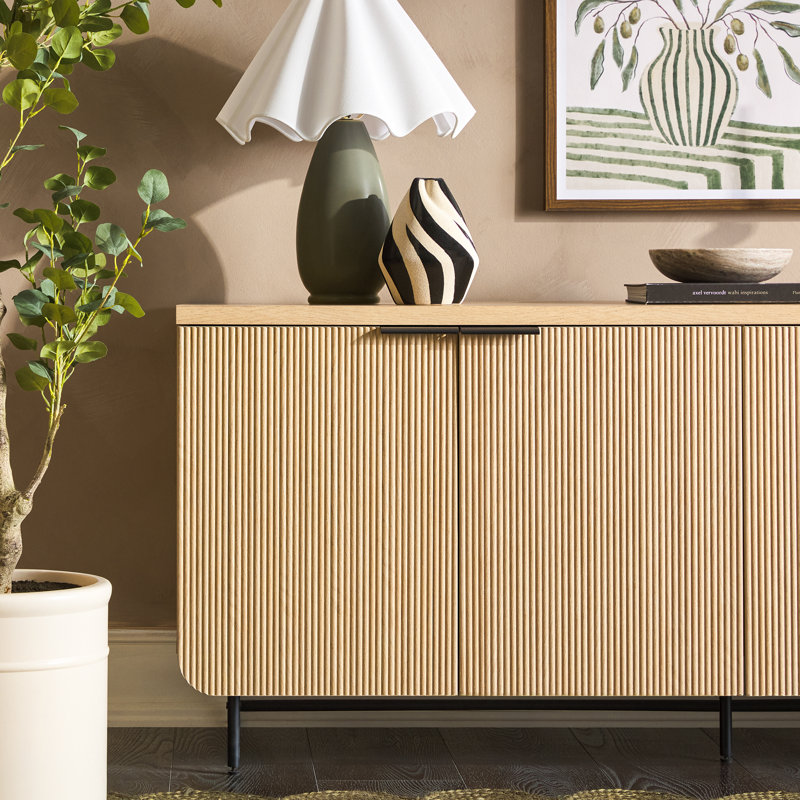 Dupe.com | #1 AI Dupe Finder for Furniture, Fashion & More